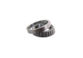 Single Row Taper Bearing