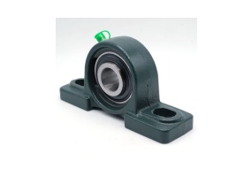 N Cylindrifcal Roller Bearing